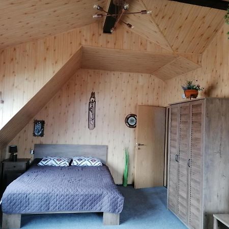 Cozy Attic Studio Brasov Exterior photo